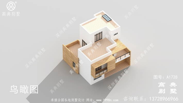 ��ũ�彨���ִ��������������ͼ ͼ�ţ�A1728F.jpg 