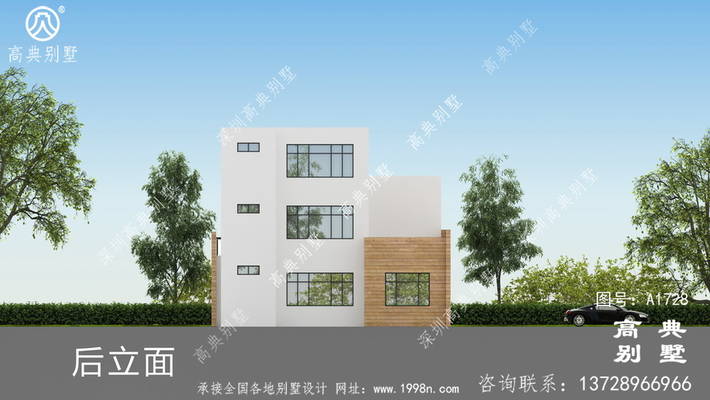 ��ũ�彨���ִ��������������ͼ ͼ�ţ�A1728J.jpg 