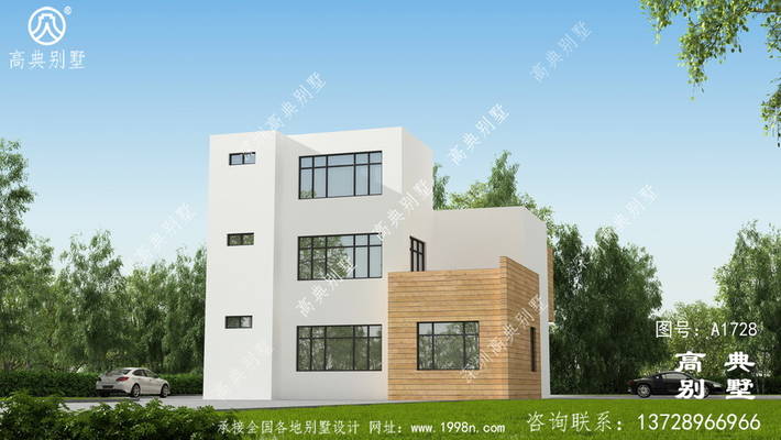 ��ũ�彨���ִ��������������ͼ ͼ�ţ�A1728C.jpg 