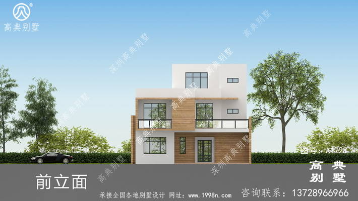 ��ũ�彨���ִ��������������ͼ ͼ�ţ�A1728I.jpg 