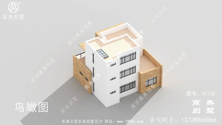 ��ũ�彨���ִ��������������ͼ ͼ�ţ�A1728H.jpg 