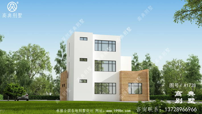 ��ũ�彨���ִ��������������ͼ ͼ�ţ�A1728D.jpg 