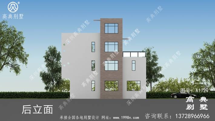 ��ʽ�ִ��������������ֽ��Ч��ͼ ͼ�ţ�A1729J.jpg 