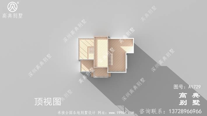 ��ʽ�ִ��������������ֽ��Ч��ͼ ͼ�ţ�A1729M.jpg 