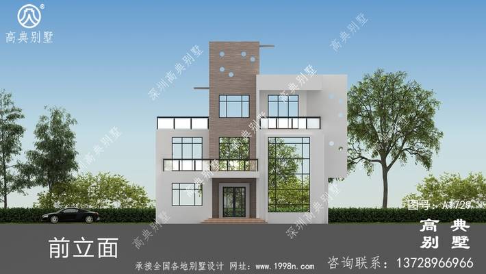 ��ʽ�ִ��������������ֽ��Ч��ͼ ͼ�ţ�A1729I.jpg 