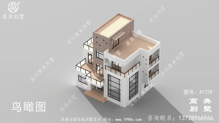 ��ʽ�ִ��������������ֽ��Ч��ͼ ͼ�ţ�A1729E.jpg 