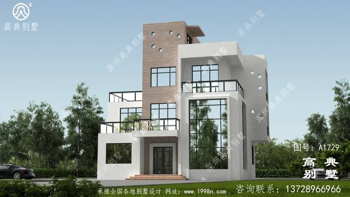 ��ʽ�ִ��������������ֽ��Ч��ͼ ͼ�ţ�A1729B.jpg 