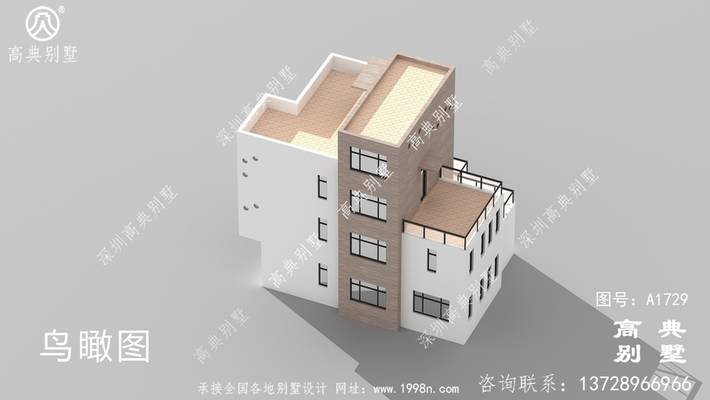 ��ʽ�ִ��������������ֽ��Ч��ͼ ͼ�ţ�A1729G.jpg 