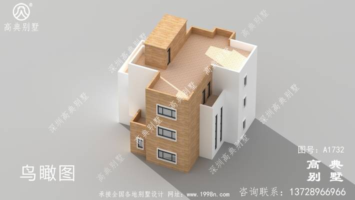 ����ũ��ƽ�ݶ��������̽�������ͼ ͼ�ţ�A1732G.jpg 