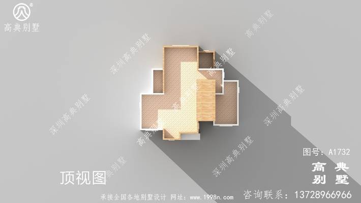 ����ũ��ƽ�ݶ��������̽�������ͼ ͼ�ţ�A1732M.jpg 