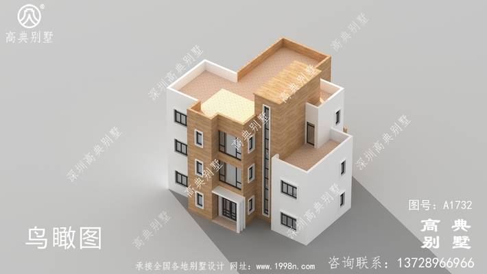 ����ũ��ƽ�ݶ��������̽�������ͼ ͼ�ţ�A1732E.jpg 