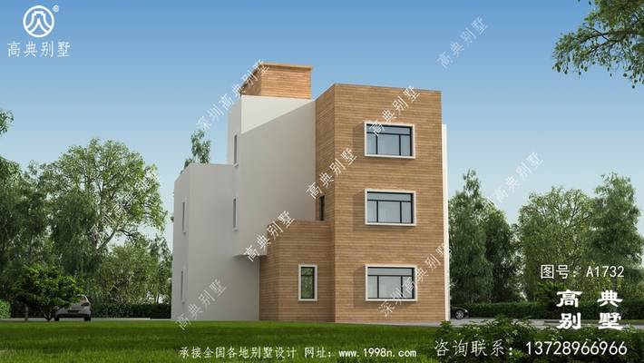 ����ũ��ƽ�ݶ��������̽�������ͼ ͼ�ţ�A1732D.jpg 