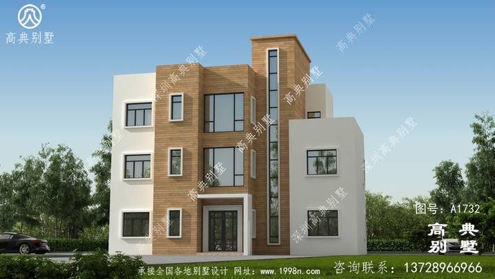 ����ũ��ƽ�ݶ��������̽�������ͼ ͼ�ţ�A1732A.jpg 