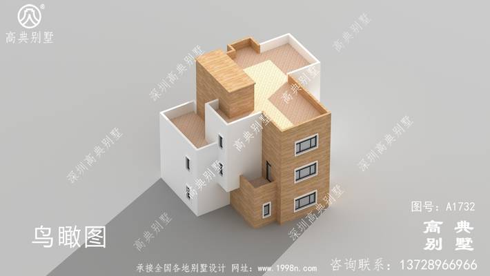 ����ũ��ƽ�ݶ��������̽�������ͼ ͼ�ţ�A1732H.jpg 