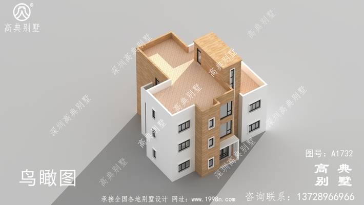 ����ũ��ƽ�ݶ��������̽�������ͼ ͼ�ţ�A1732F.jpg 