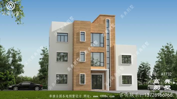 ����ũ��ƽ�ݶ��������̽�������ͼ ͼ�ţ�A1732B.jpg 