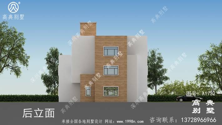 ����ũ��ƽ�ݶ��������̽�������ͼ ͼ�ţ�A1732J.jpg 