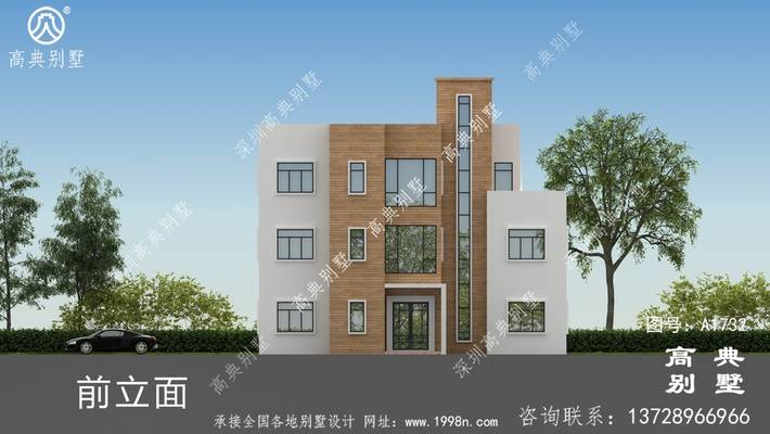 ����ũ��ƽ�ݶ��������̽�������ͼ ͼ�ţ�A1732I.jpg 