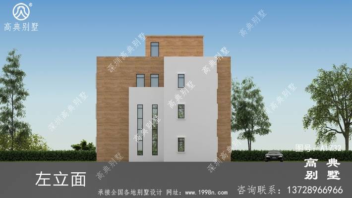 ����ũ��ƽ�ݶ��������̽�������ͼ ͼ�ţ�A1732K.jpg 