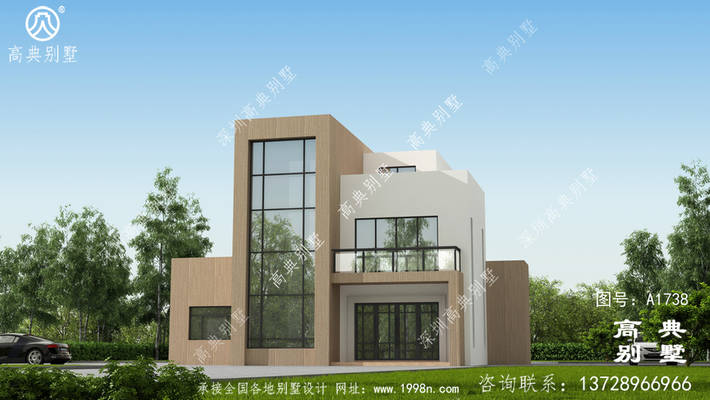 ����ũ��סլ���ͼƻ�����-���ͼֽ ͼ�ţ�A1738A.jpg 