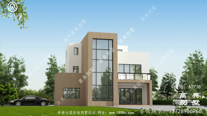 ����ũ��סլ���ͼƻ�����-���ͼֽ ͼ�ţ�A1738B.jpg 