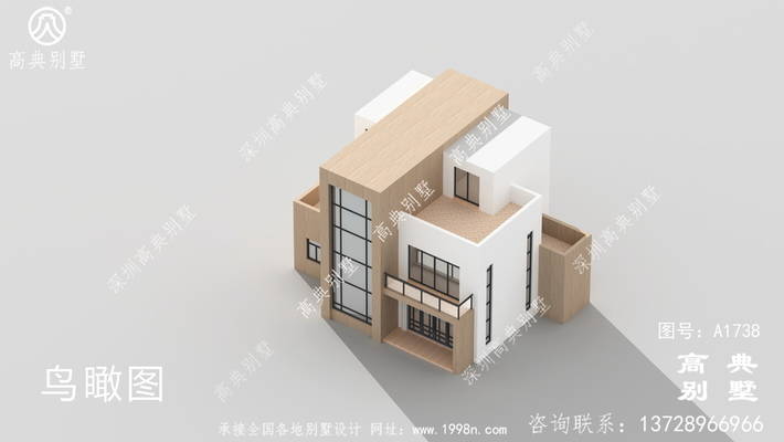 ����ũ��סլ���ͼƻ�����-���ͼֽ ͼ�ţ�A1738E.jpg 