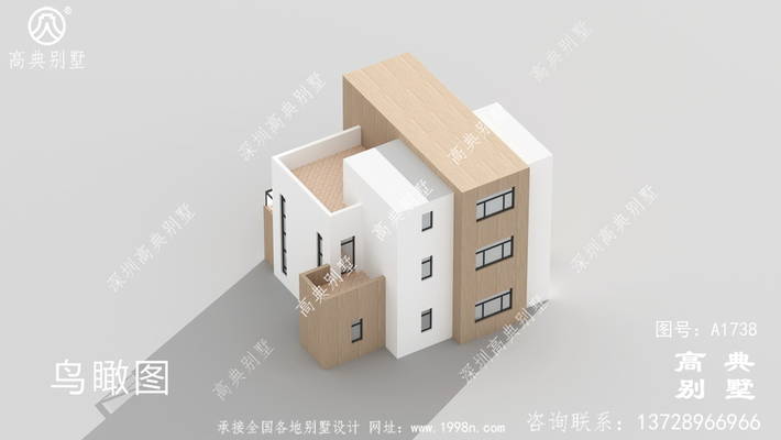 ����ũ��סլ���ͼƻ�����-���ͼֽ ͼ�ţ�A1738H.jpg 