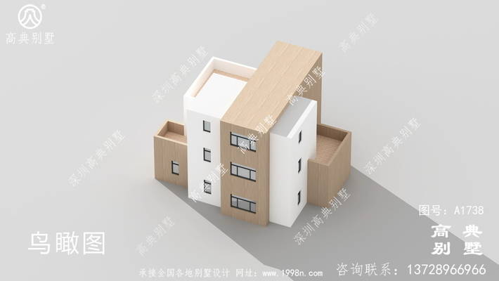 ����ũ��סլ���ͼƻ�����-���ͼֽ ͼ�ţ�A1738G.jpg 