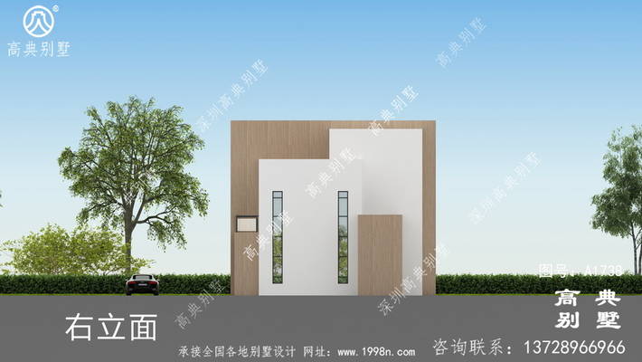 ����ũ��סլ���ͼƻ�����-���ͼֽ ͼ�ţ�A1738L.jpg 