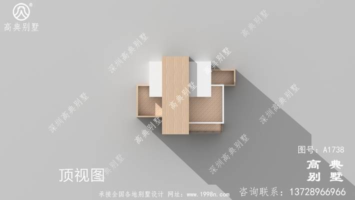 ����ũ��סլ���ͼƻ�����-���ͼֽ ͼ�ţ�A1738M.jpg 