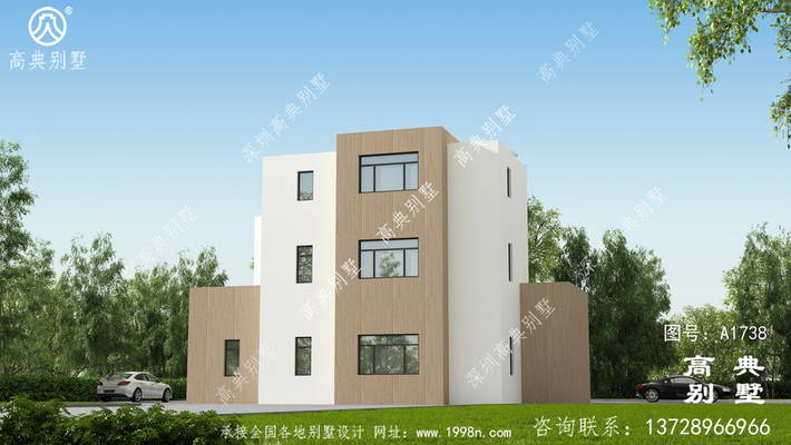 ����ũ��סլ���ͼƻ�����-���ͼֽ ͼ�ţ�A1738C.jpg 