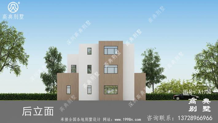 ����ũ��סլ���ͼƻ�����-���ͼֽ ͼ�ţ�A1738J.jpg 