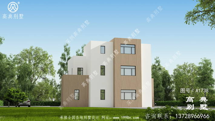 ����ũ��סլ���ͼƻ�����-���ͼֽ ͼ�ţ�A1738D.jpg 