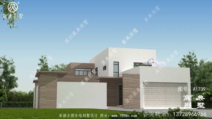 �����¶̨�����ִ��������ͼ-���Ч��ͼ ͼ�ţ�A1739E.jpg 