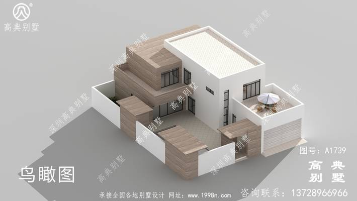 �����¶̨�����ִ��������ͼ-���Ч��ͼ ͼ�ţ�A1739A.jpg 