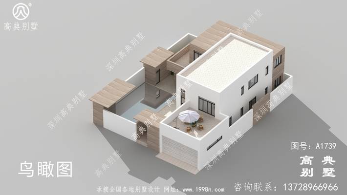 �����¶̨�����ִ��������ͼ-���Ч��ͼ ͼ�ţ�A1739B.jpg 