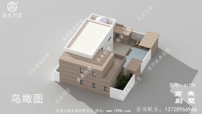 �����¶̨�����ִ��������ͼ-���Ч��ͼ ͼ�ţ�A1739C.jpg 