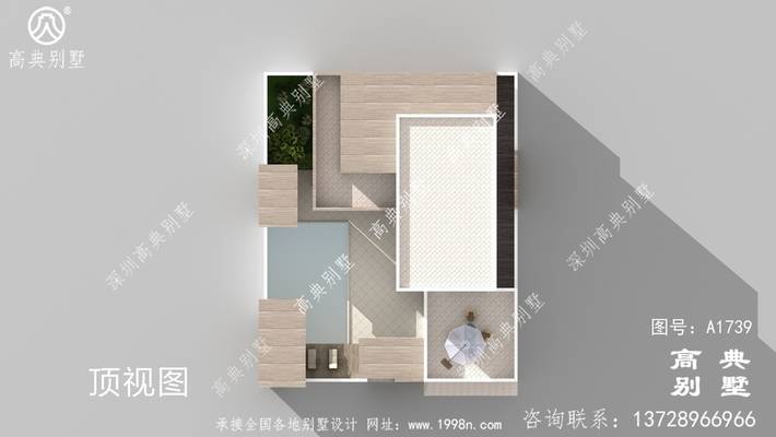 �����¶̨�����ִ��������ͼ-���Ч��ͼ ͼ�ţ�A1739M.jpg 