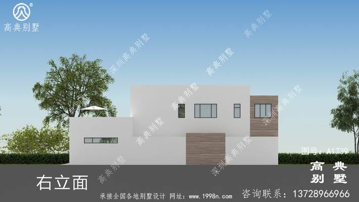 �����¶̨�����ִ��������ͼ-���Ч��ͼ ͼ�ţ�A1739L.jpg 