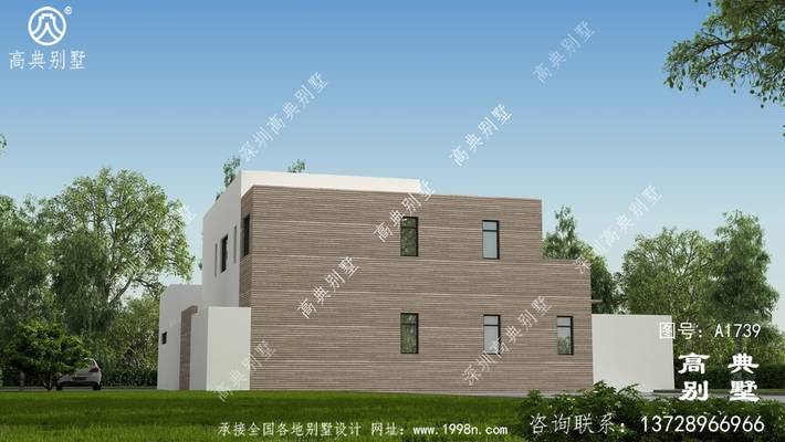 �����¶̨�����ִ��������ͼ-���Ч��ͼ ͼ�ţ�A1739H.jpg 