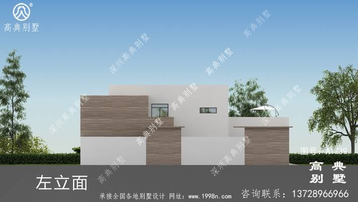 �����¶̨�����ִ��������ͼ-���Ч��ͼ ͼ�ţ�A1739K.jpg 