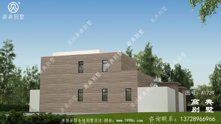 �����¶̨�����ִ��������ͼ-���Ч��ͼ ͼ�ţ�A1739G.jpg 