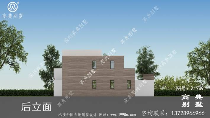 �����¶̨�����ִ��������ͼ-���Ч��ͼ ͼ�ţ�A1739J.jpg 