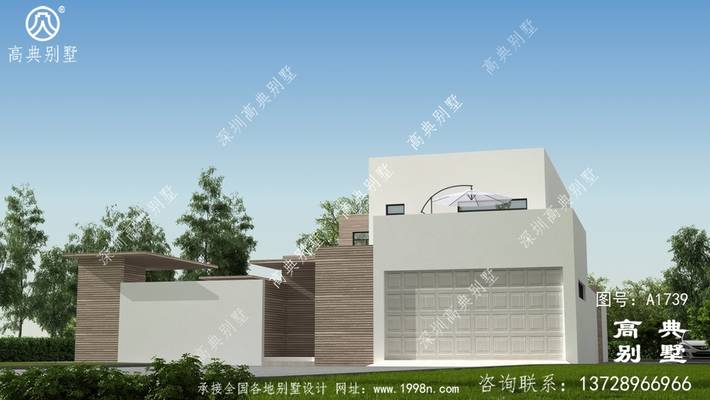 �����¶̨�����ִ��������ͼ-���Ч��ͼ ͼ�ţ�A1739F.jpg 