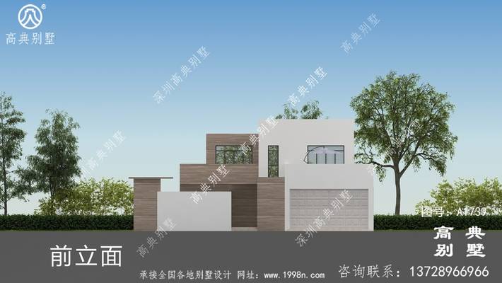 �����¶̨�����ִ��������ͼ-���Ч��ͼ ͼ�ţ�A1739I.jpg 