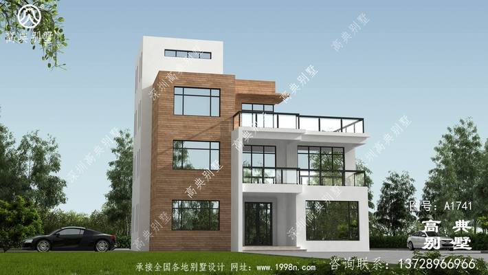 ���ʹ���̨�����������ʩ��ͼֽ ͼ�ţ�A1741B.jpg 