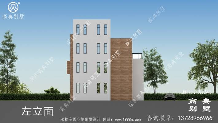 ���ʹ���̨�����������ʩ��ͼֽ ͼ�ţ�A1741K.jpg 