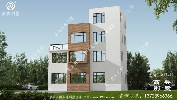 ���ʹ���̨�����������ʩ��ͼֽ ͼ�ţ�A1741C.jpg 