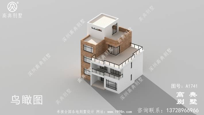 ���ʹ���̨�����������ʩ��ͼֽ ͼ�ţ�A1741E.jpg 