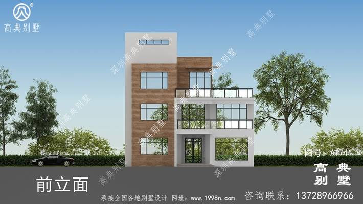 ���ʹ���̨�����������ʩ��ͼֽ ͼ�ţ�A1741I.jpg 